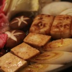sukiyaki-asakura-imahan-26.jpg