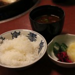 sukiyaki-asakura-imahan-27.jpg
