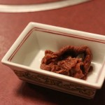 sukiyaki-asakura-imahan-3.jpg