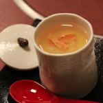 sukiyaki-asakura-imahan-6.jpg