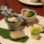sukiyaki-asakura-imahan-9.jpg