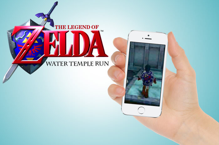 the-legend-of-zelda-water-temple-run.jpg