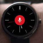 voice-search-by-tobs.gif