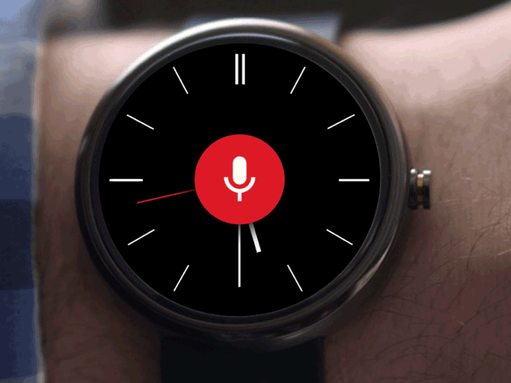 voice-search-by-tobs.gif