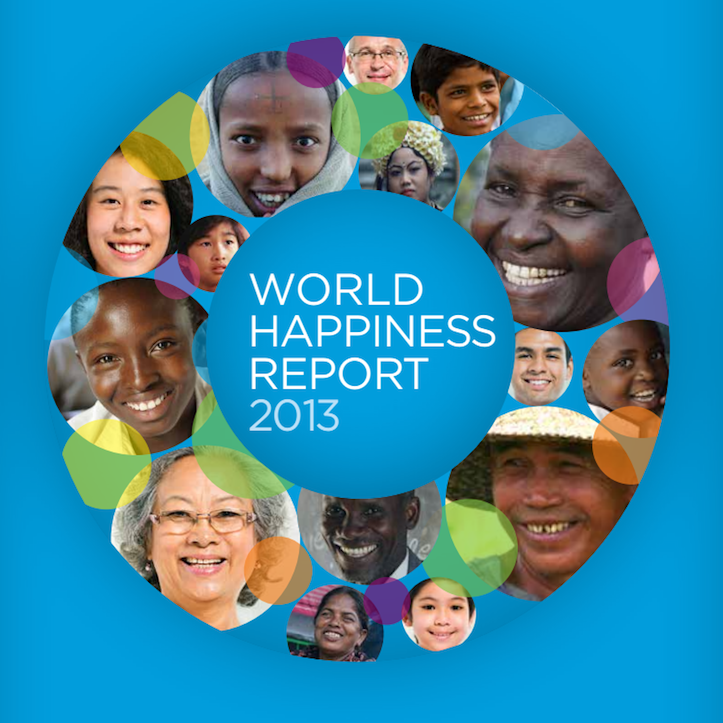 world-happiness-ranking-1.png