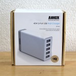 anker-charger-2.jpg