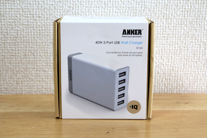 anker-charger-2.jpg