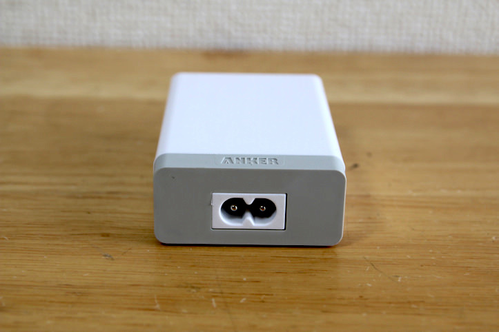 anker-charger-6.jpg