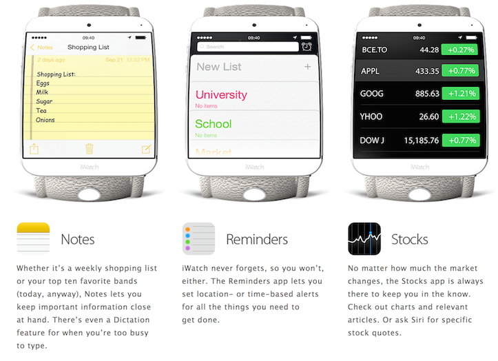 another-iwatch-concept-4.png