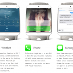 another-iwatch-concept-7.png