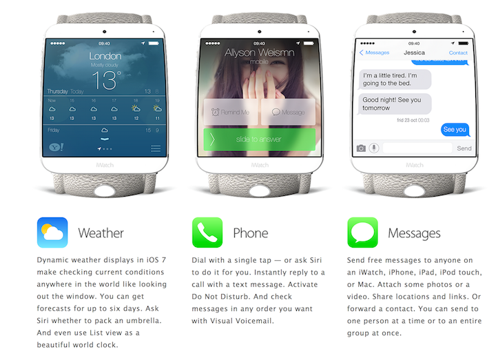 another-iwatch-concept-7.png