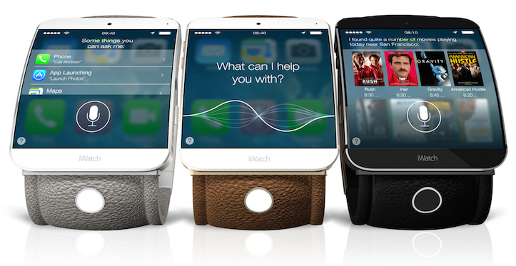 another-iwatch-concept-8.png