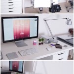 cool-mac-desks-1.jpg