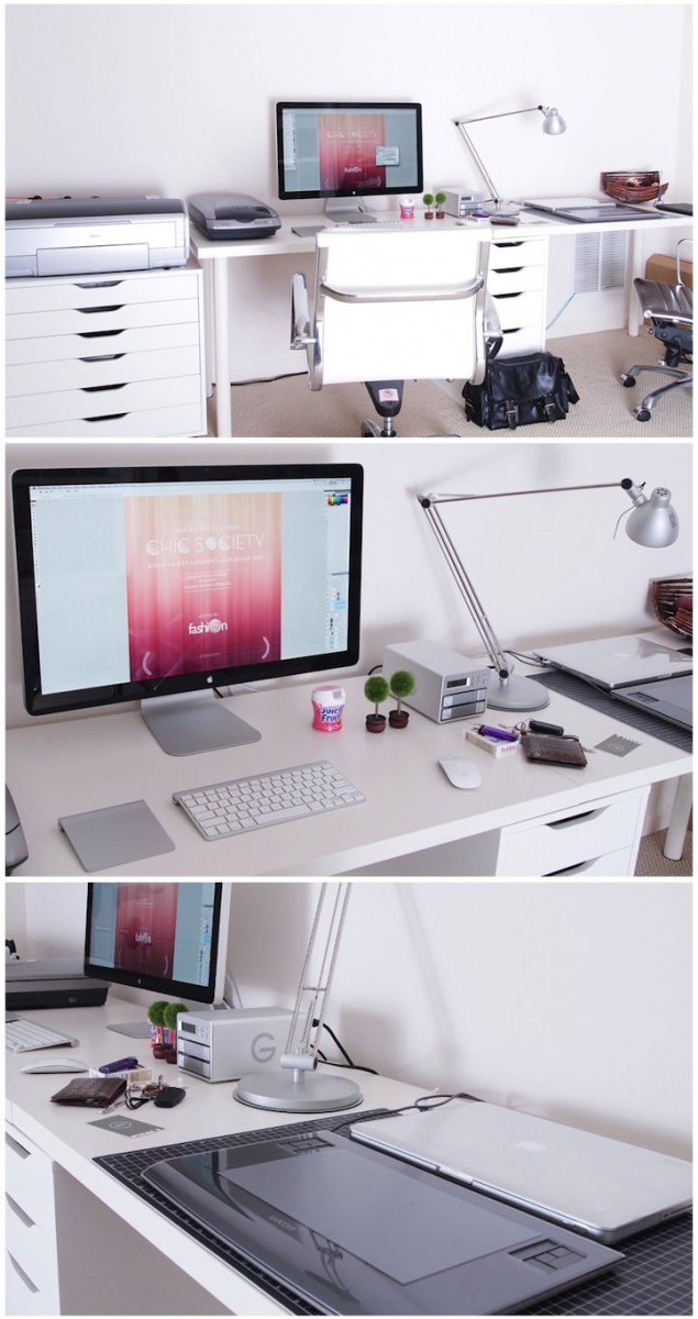 cool-mac-desks-1.jpg