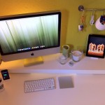 cool-mac-desks-10.jpg