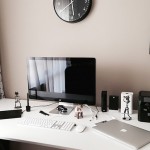 cool-mac-desks-6.jpg