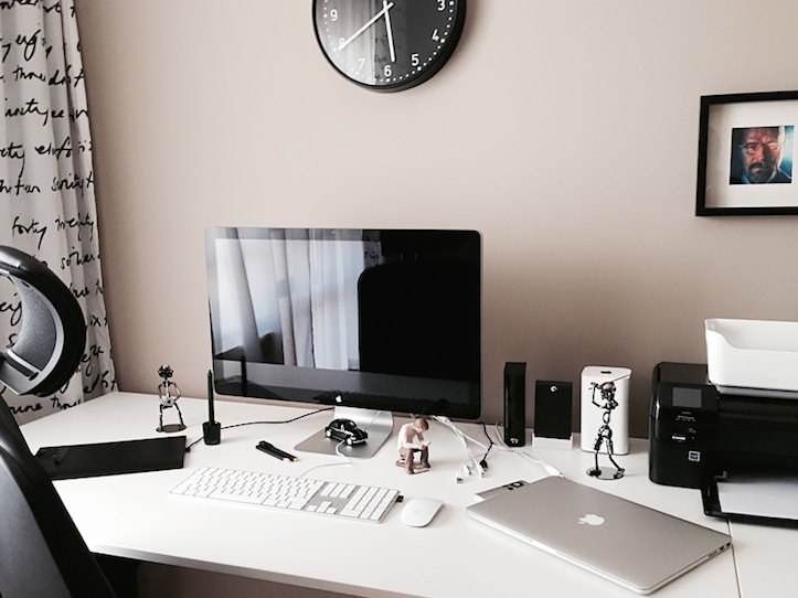 cool-mac-desks-6.jpg