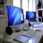 cool-mac-desks-7.jpg