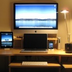 cool-mac-desks-8.jpg
