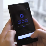 cortana-review.png