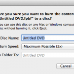 data-dvd-burn-6.png