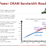 ddr4-memory-coming-soon.png