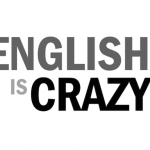 english-is-a-crazy-language.png