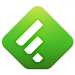 feedly-logo.png