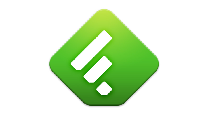 feedly-logo.png