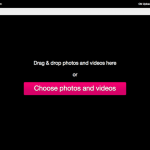 flickr-how-to-upload-photos-2.png