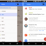 gmail-app.png