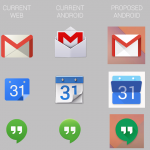 google-new-icons.png