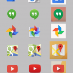 google-new-icons-2.png