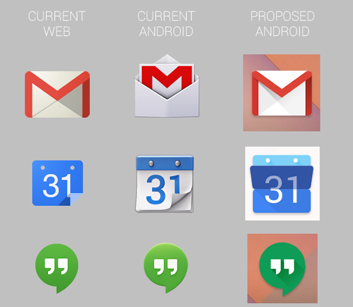 google-new-icons.png