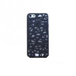 gossip-girl-iphone-case.png