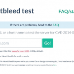 heartbleed-test.png