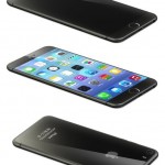 iPhone-6-concept-1.jpg