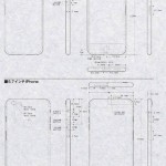 iPhone-6-concept-3.jpg