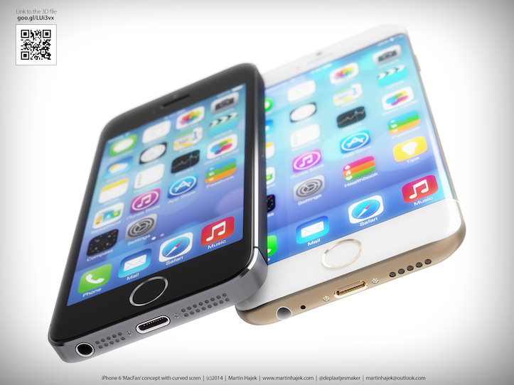 iPhone-6-with-curved-displays-10.jpg