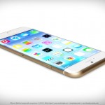 iPhone-6-with-curved-displays-3.jpg