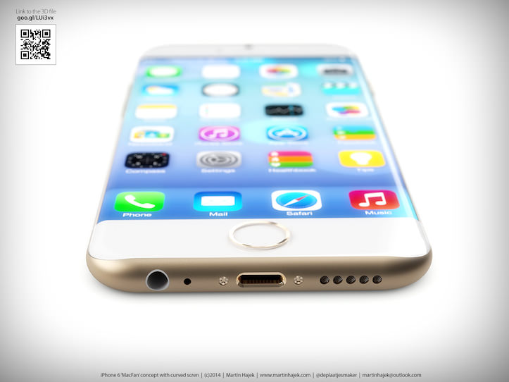 iPhone-6-with-curved-displays-5.jpg