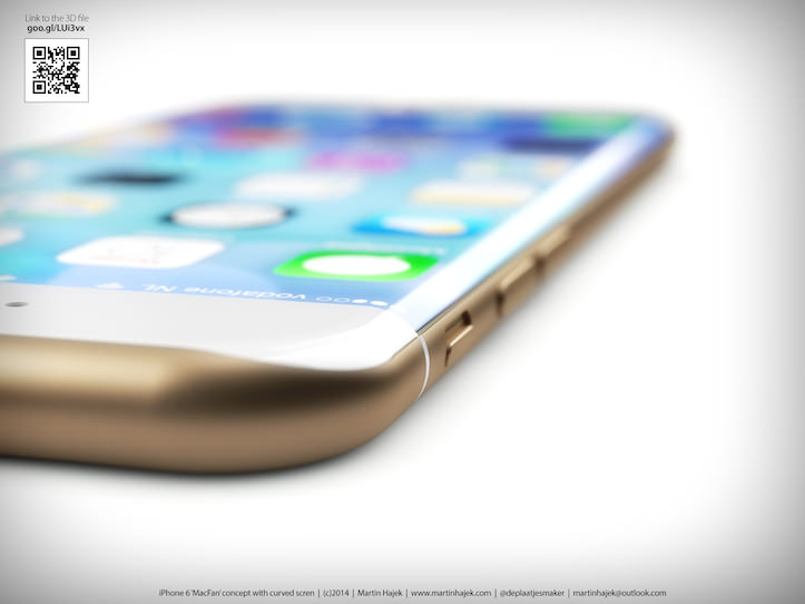 iPhone-6-with-curved-displays-6.jpg