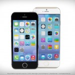 iPhone-6-with-curved-displays-8.jpg