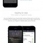 iphone-mobile-payments-easeypay-1.jpg