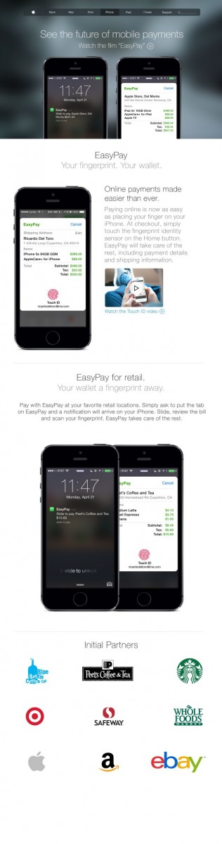 iphone-mobile-payments-easeypay-1.jpg