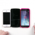 iphone6-comparison-3.png