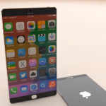 iphone6-flat-thin-concept-5.png