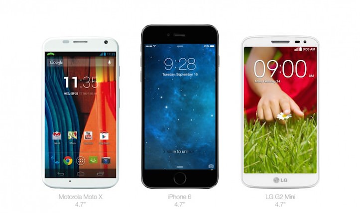 iphone6-other-phone-comparison-1.jpg