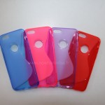 iphone6-silicone-case-2.jpg