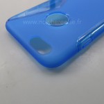 iphone6-silicone-case-4.jpg